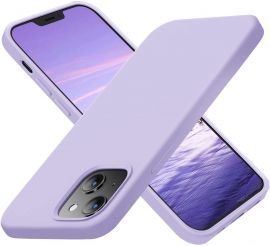 Violetinis dėklas Apple iPhone 13 "X-level Dynamic"