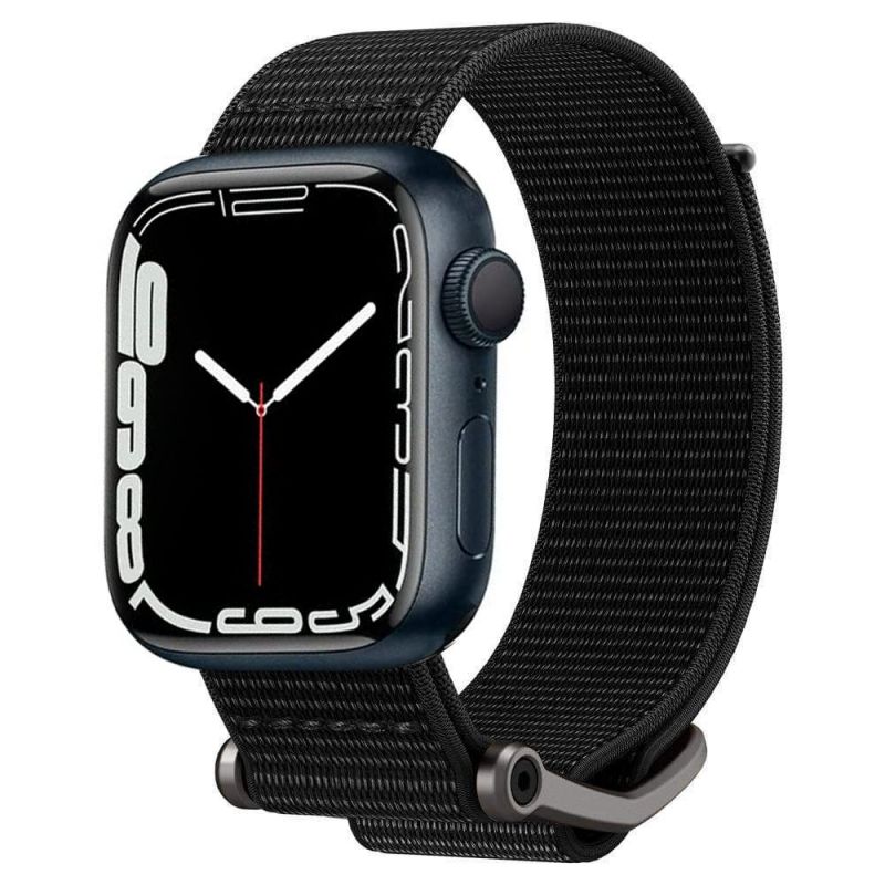 Spigen Durapro Flex 