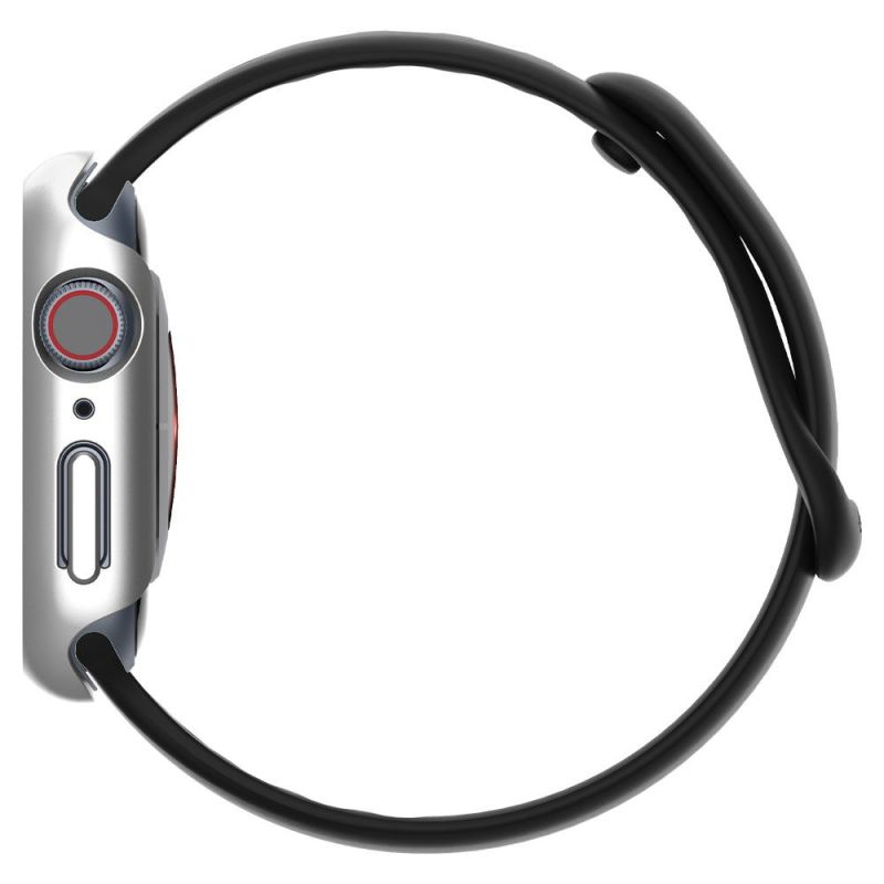 Da che età è adatto un Apple Watch per un bambino?