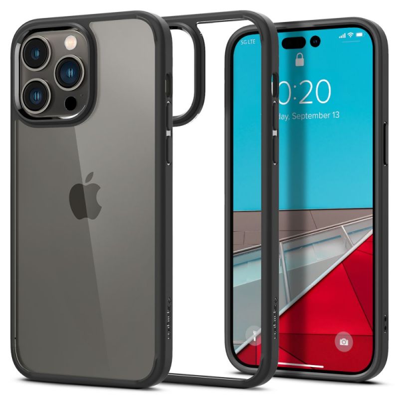 iphone 13 pro max 360 kılıf