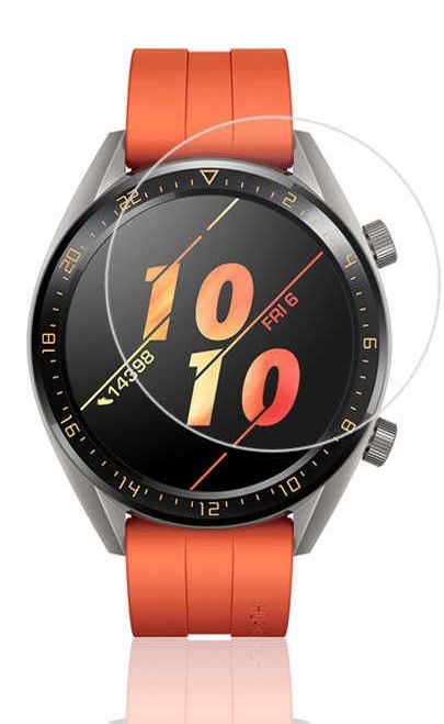 huawei watch 3 mk