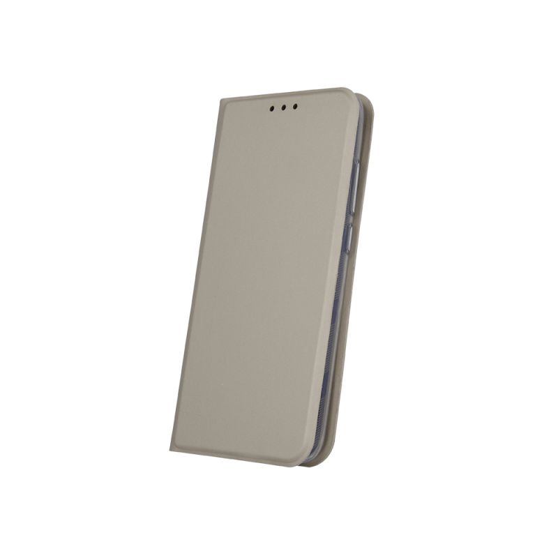 SBS TPU Polo Cover for Huawei P Smart 2019